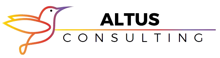 Altus Consulting