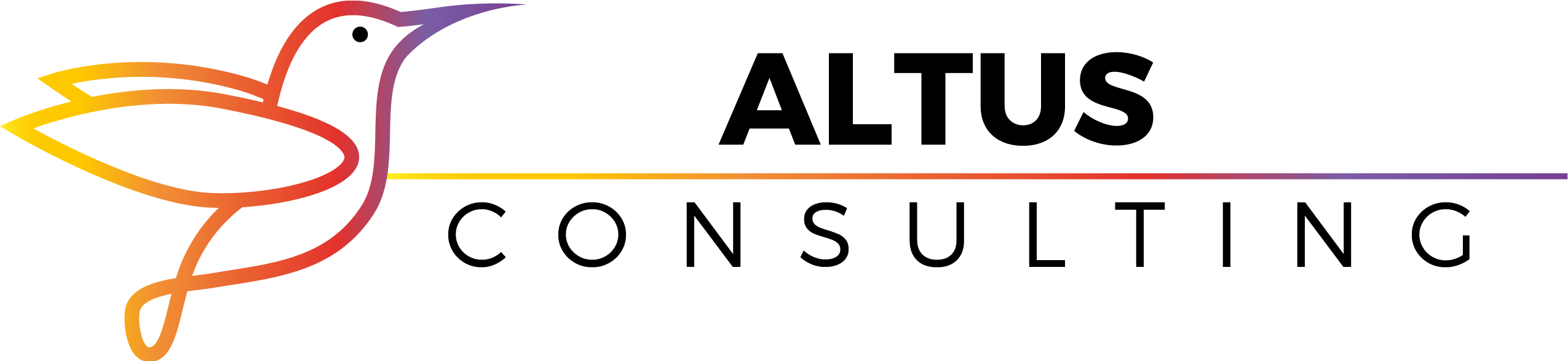 Altus Consulting